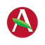 Айдиго