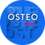 Остео дентал