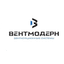 ВЕНТМОДЕРН