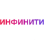 Самсонова Милена Алексеевна