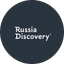 RussiaDiscovery