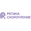Хуснутдинов Тимур Амирович