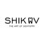 Shikov clinic