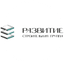 ТехСтройПроект