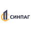 СИНПАГ