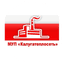 МУП Калугатеплосеть