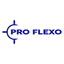 PRO FLEXO