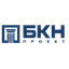 БКН-Проект