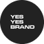 Yes Yes Brand