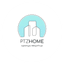 Квартирное бюро PtzHome