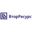 ВторРесурс