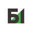 Б1 (B1)