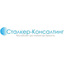 Сталкер-Консалтинг