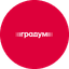 Градум