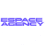 Espace Agency