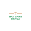 Кондитеръ