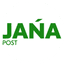 Jana Post