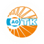Тепловая компания