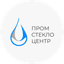 Промстеклоцентр