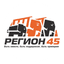 ЗДТ Регион-45