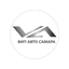 Вип Авто Самара