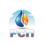 РСП