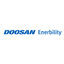 Дусан Энербилити (Doosan Enerbility Co., Ltd)