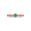 Инновационный Ветеринарный Центр Международной Ветеринарной Академии