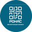 Рокас