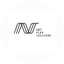NetFlex Solution
