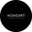 HomeART
