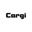 КАРГИ