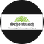 Brauerei Schönbusch