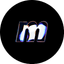 Mish Design