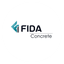 FIDA CONCRETE