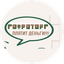 ГофроТорг