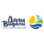 Дали Видали