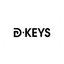 Платформа Д-кейс