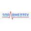 Здравмедтех-Н