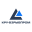 КРУ-Взрывпром