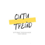 Сити Трейд