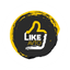 LikeAvto