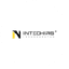 INTECHIRS INCORPORATED