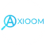 Axioom