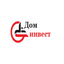 Дом-инвест