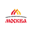 Оптово-Розничный Торговый Центр Москва