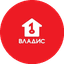 Агентство недвижимости Владис (ИП Ткачева Екатерина Юрьевна)