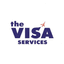 Филиал The Visa Services в г. Москва