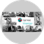 Татнефтедор