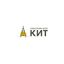 Кадастровое Бюро КИТ